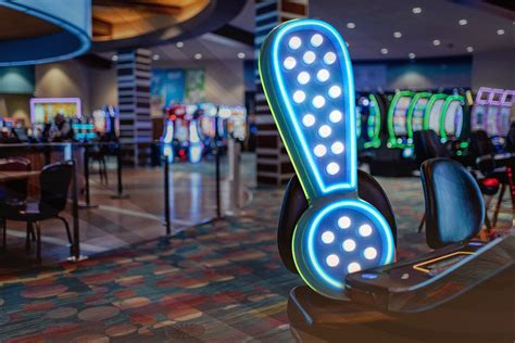 jackpot junction casino|jackpot junction casino restaurant.